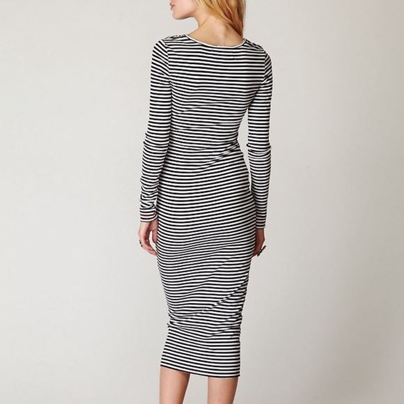 Free People Dresses & Skirts - free people costas beach maxi dress